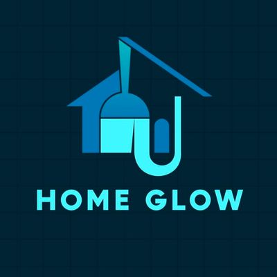 Avatar for Home Glow