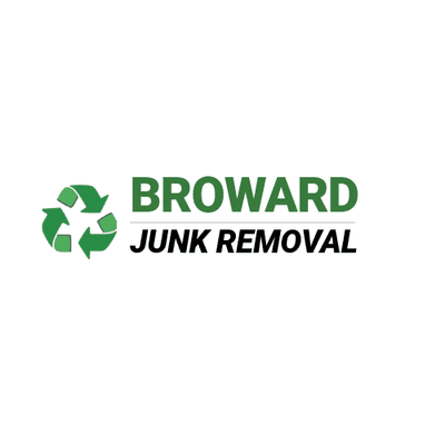 Avatar for Broward Junk Removal and Hauling