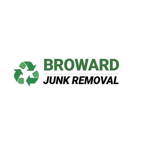 Broward Junk Removal and Hauling