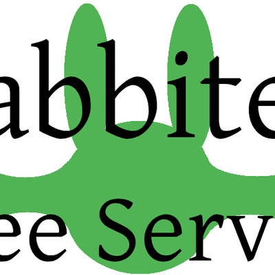 Avatar for Babbiteer Tree Services