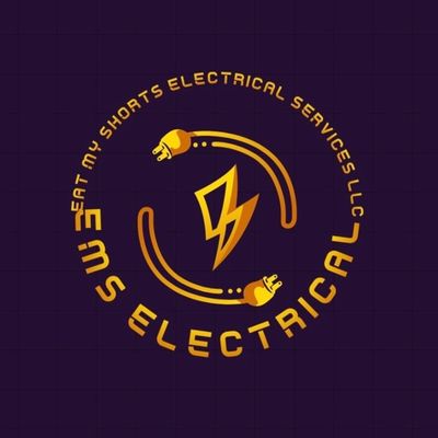 Avatar for ems electrical services