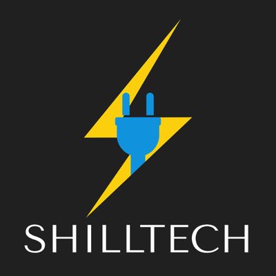 Avatar for ShillTech