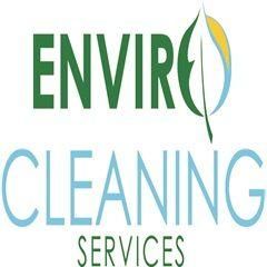 Avatar for Enviro Cleaning Services