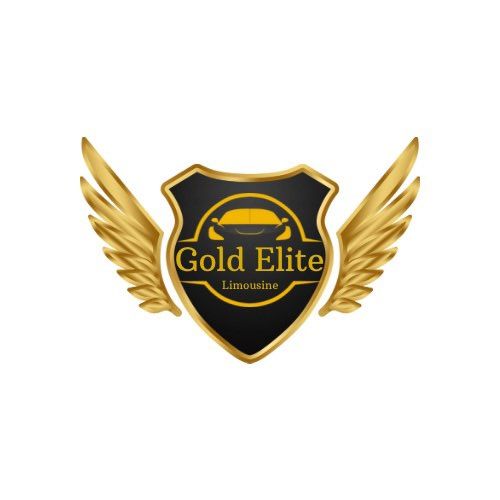 Gold Elite