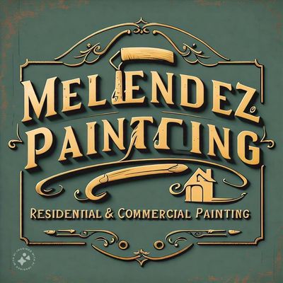 Avatar for Melendez Painting