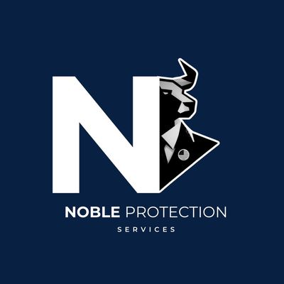 Avatar for Noble Protection Services