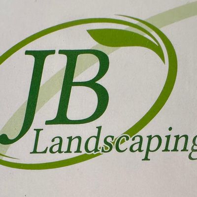 Avatar for JB Landscaping