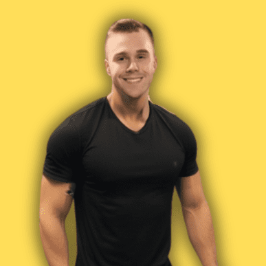 Avatar for F1TxMIND Fitness & Nutrition