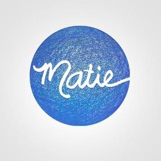 Matie Design