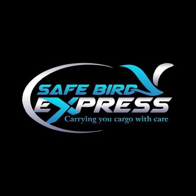 Avatar for Safe Bird Express LLC