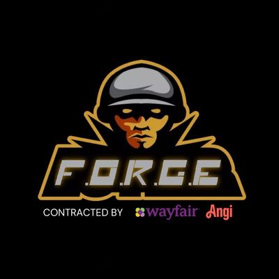 Avatar for F.O.R.G.E Assembly & More LLC