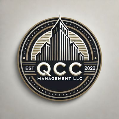 Avatar for QCC Management LLC