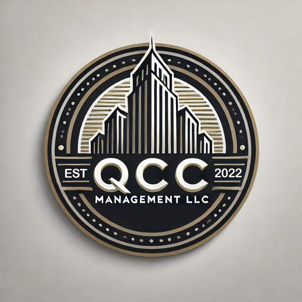 QCC Management LLC