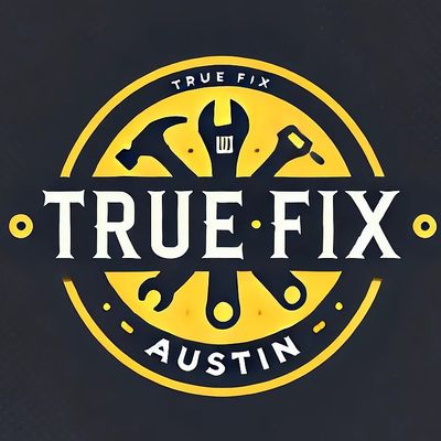 Avatar for True Fix Austin