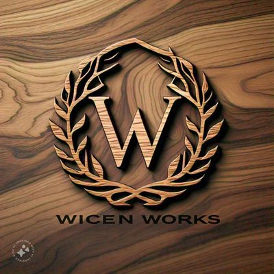 Avatar for Wicenworks Carpentry