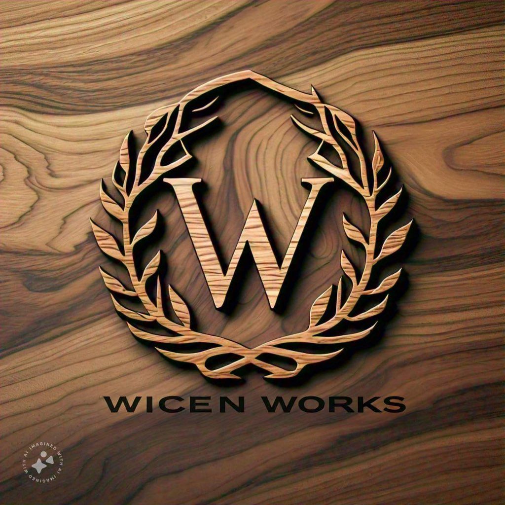 Wicenworks Carpentry