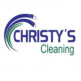 Avatar for Christy's Cleaning
