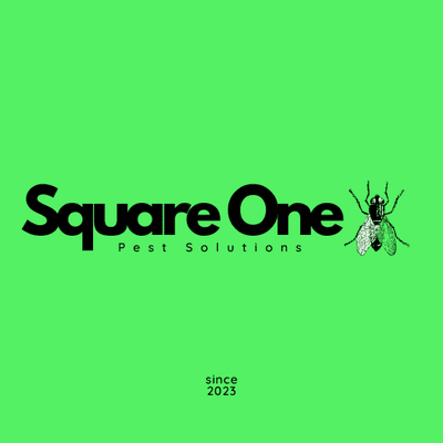 Avatar for Square One Pest Solutions