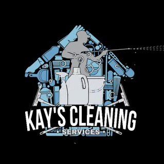 Avatar for Kay’s Cleaning Services