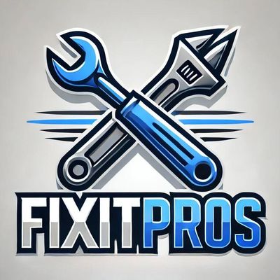 Avatar for FIXiTPROS