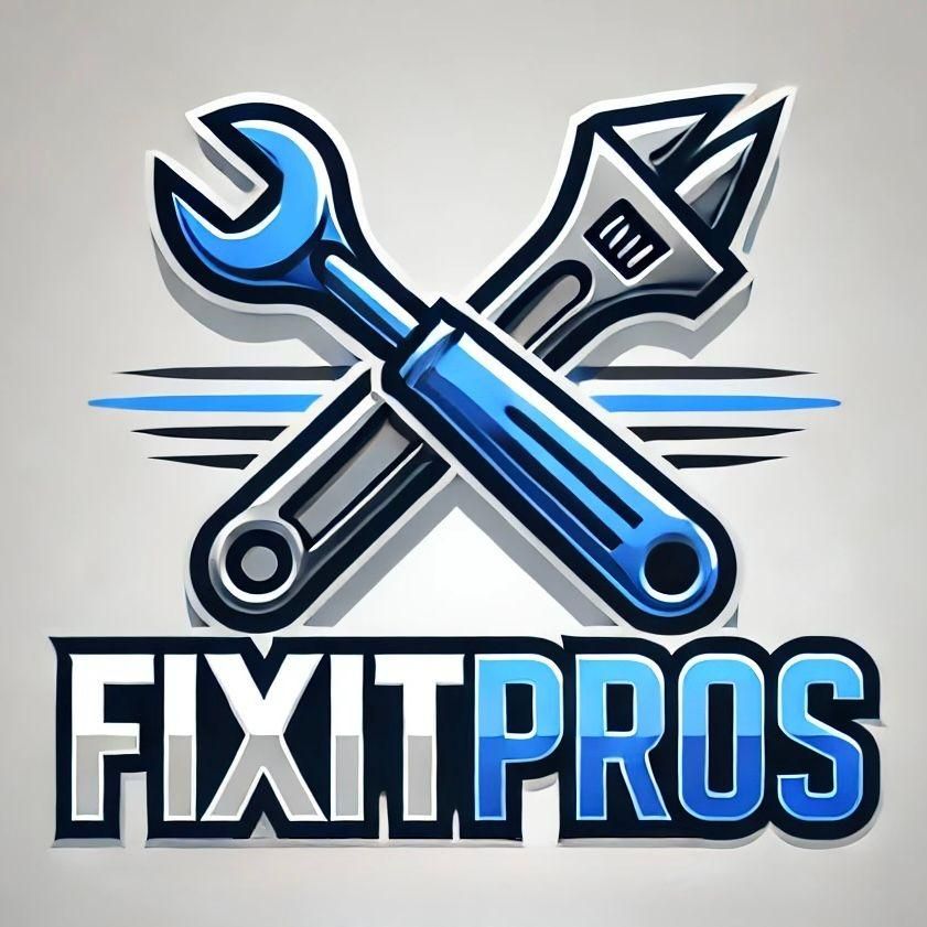 FIXiTPROS