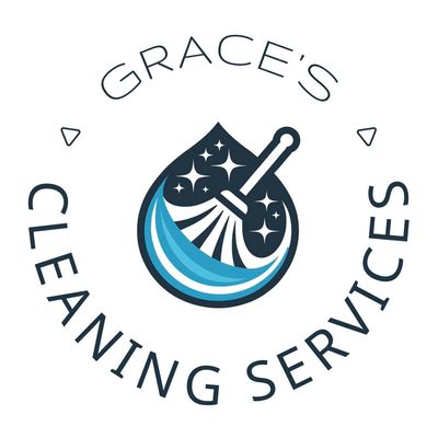 Avatar for Grace’s cleaning