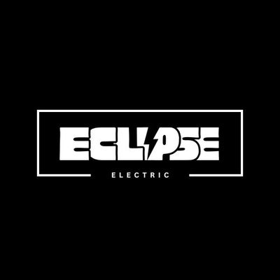 Avatar for Eclipse Electric