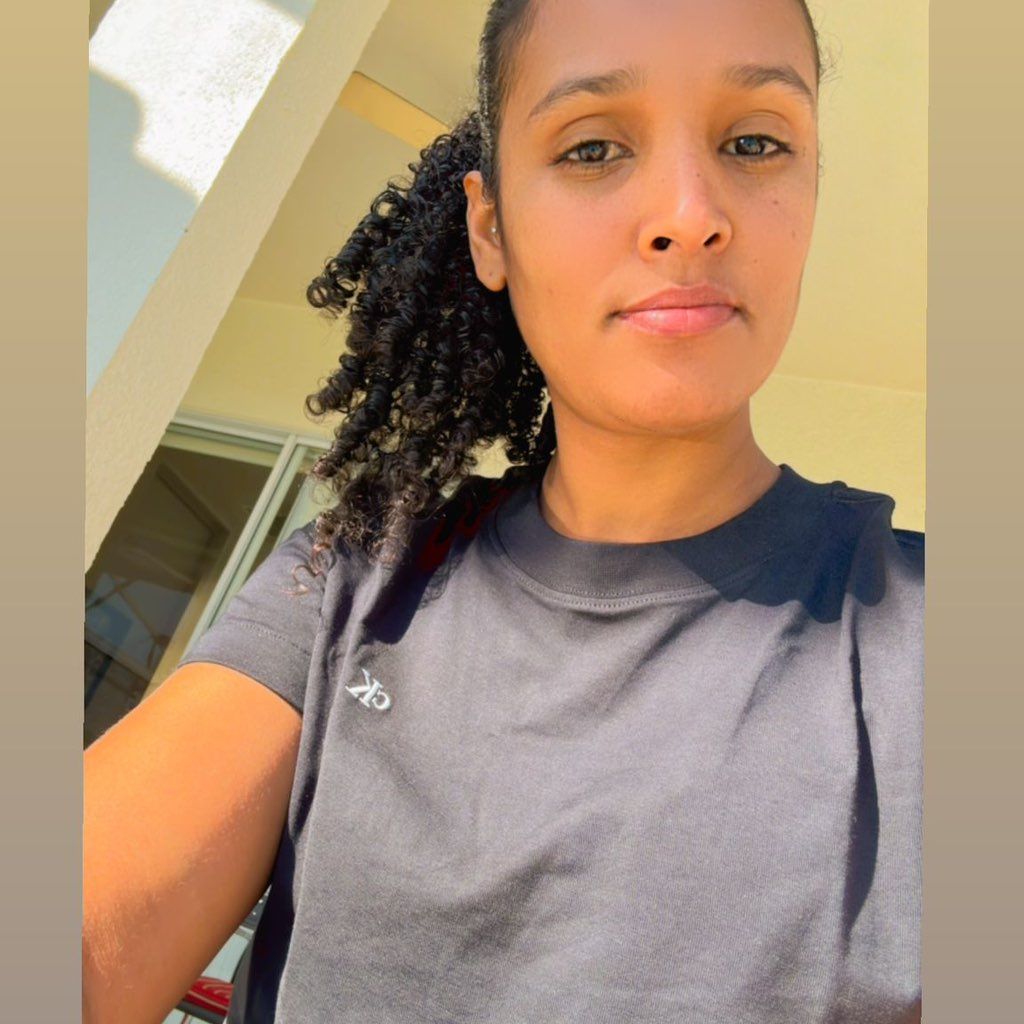 pro avatar