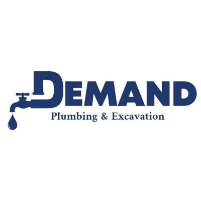 Avatar for Demand Plumbing