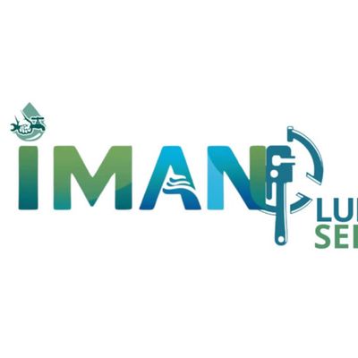 Avatar for Iman plumbing services