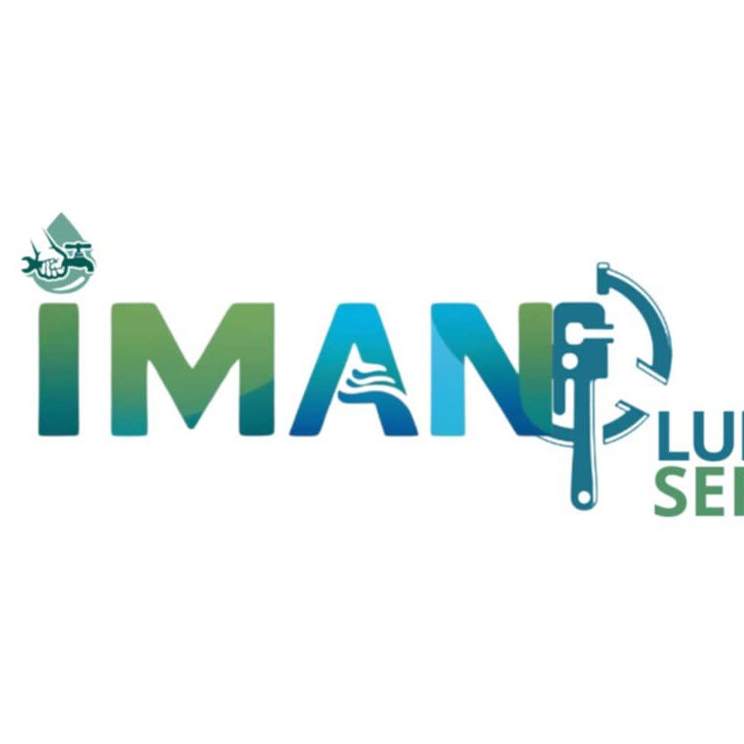 Iman plumbing services