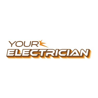 Avatar for Your Electrician