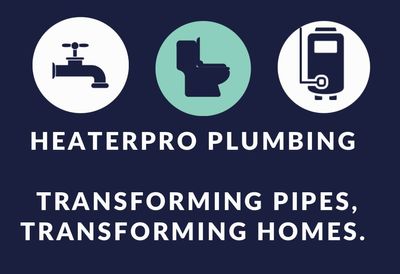 Avatar for WaterHeater Pros & Plumbing