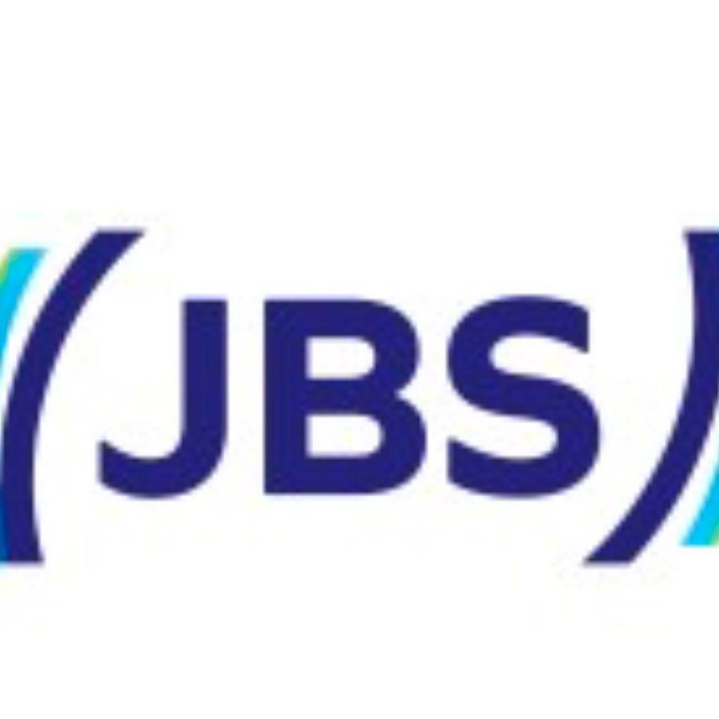 Jbs