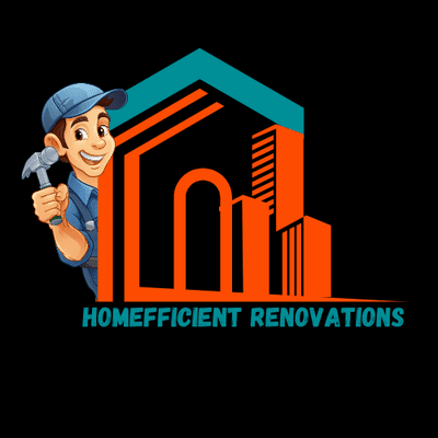 Avatar for Homefficient Renovations