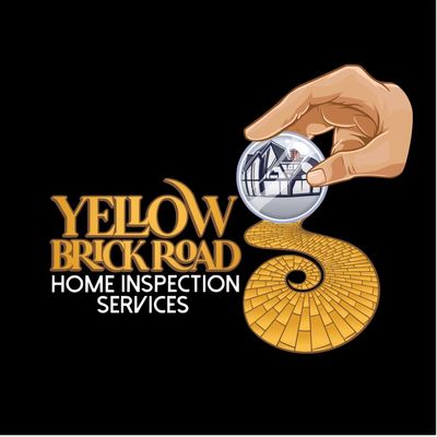 Avatar for Yellow Brick Road Home Inspection Services