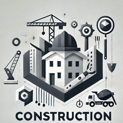 Avatar for Keystone Repairs & Remodeling