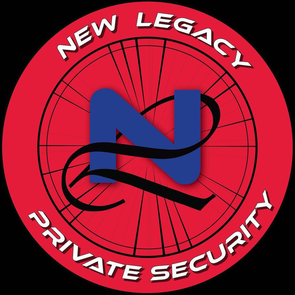 New Legacy Private Security