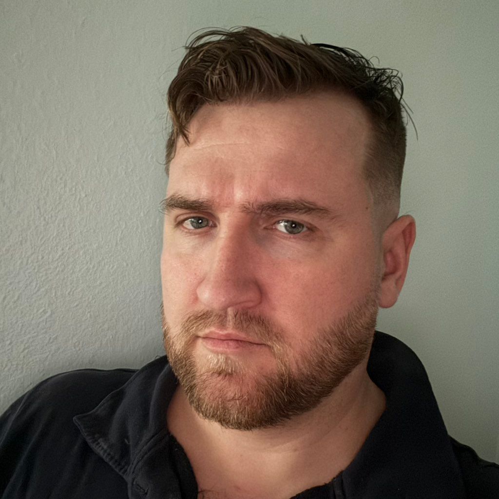 Zin Konstantin