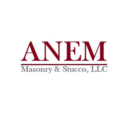 Anem Masonry & Stucco, LLC