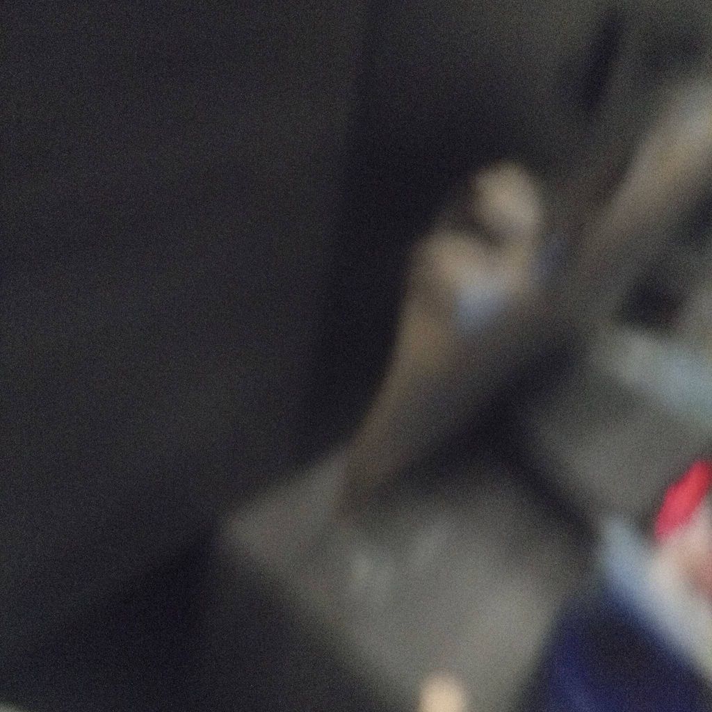 on my own handyman repair service
