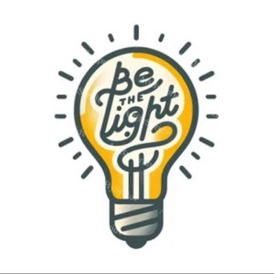 Avatar for Be The Light Electrical services