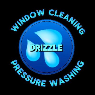 Avatar for Drizzle window cleaning & pressure washing