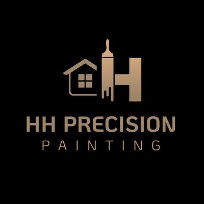 Avatar for HH PRECISION PAINTING