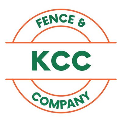 Avatar for KCC Drain Services