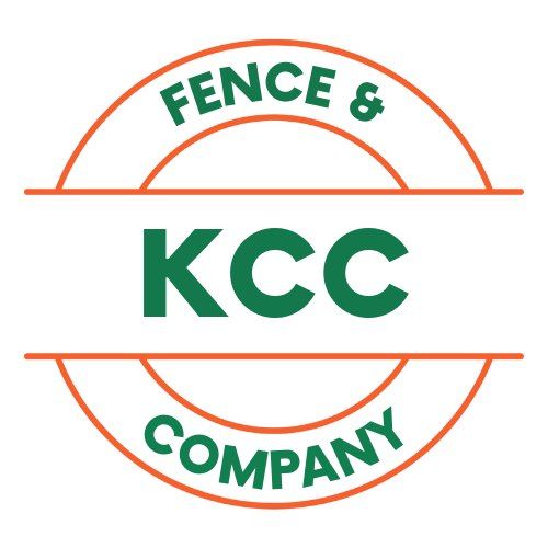 KCC Drain Services