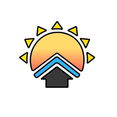 Avatar for Solar Guardian