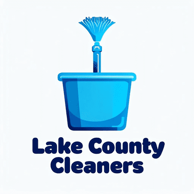 Avatar for lake county cleaners