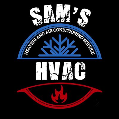 Avatar for Sams Heating and Cooling