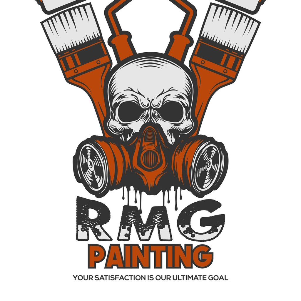 RMG Painting